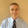 John Eagleson