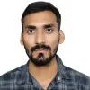 Rahul Singh