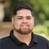 Kyle Nunez