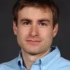 Eitan Weiss