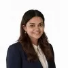 Smruti Poola