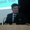 SURAJ BANGADE