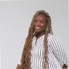 Adebayo Elizabeth