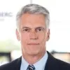 Ted Duclos