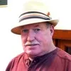 Dave Millar
