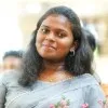 Sneha Annie Joseph