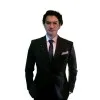 Javier Alejandro Rodriguez