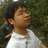 Bell Liu