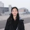 Elaine Yilin Li