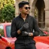 Akash Madhan