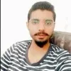 Abdullah Abid