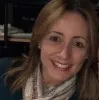 Rossanna Mora
