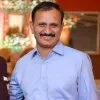 Pankaj Trivedi