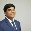 RANJITHKUMAR MAHENDRAN