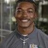 Jiylon Jackson