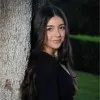 Gianna Sabatella