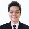 Ron Joseph Cecilio