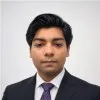 Rohit Sinha