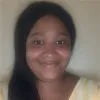 Aisha Smith