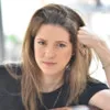 Naama Kesselman