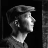 Richie Hawley