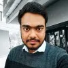 NAVIN KUMAR