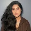 sharnjit kaur