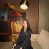 zainab zaidi