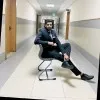 Muhammed Shafi