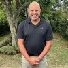 Albert Uluinayau