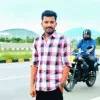 Anugrah Joseph