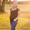 Callie Dunbar