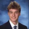 David Derkacz