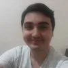 Yavuz Özkan