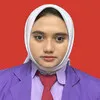 Adetya Yunitasya