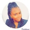 Candace House Andrews