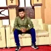 Arshad Ali