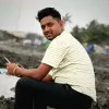 Vikas Yaduvanshi