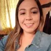 Edna Ruiz Gonzalez
