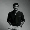 Ayush Kumar Jha