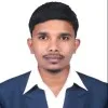 RAVIKUMAR