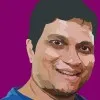 Amol Kadam