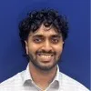 Dhirajvishwa Anbunathan