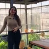 Zakiya Khanum