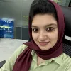 Aaliya Yusuf Hameed