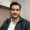 Ved Prakash