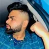 Karandeep Singh Matharu