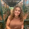 Lize Heyneke