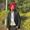 Gurpreet Singh Bindra