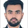 DHRUV PATEL